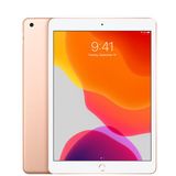 iPad(7) 32GB Wi-Fiǥ
