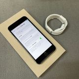 �Хåƥ꡼97% iPhone SE�裳���� 64GB �������饤�� ������ SIM�ե꡼����̵��