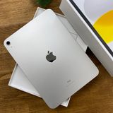 �Хåƥ꡼ 88% iPad ��10���� 64GB ����С�WiFi�� ��ǥ� ����̵��