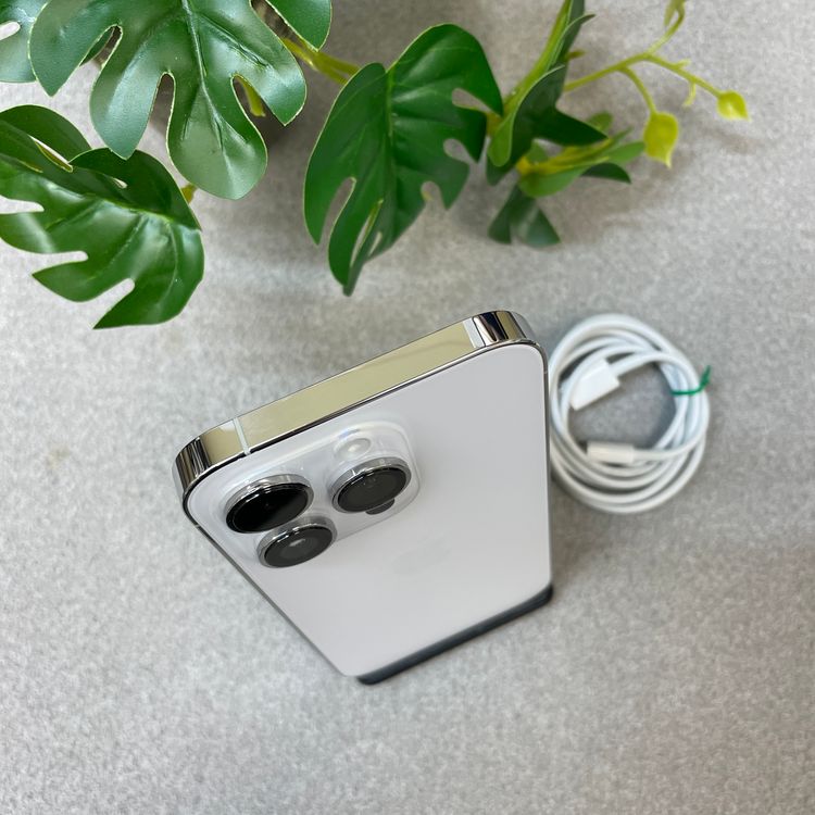 �Хåƥ꡼ 85% iPhone 14Pro 128GB ����С�������SIM�ե꡼����̵��