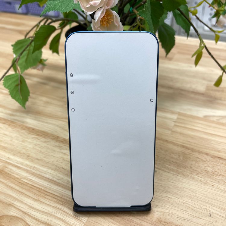 ʡ̤ iPhone 13 128GB ֥롼SIMե꡼ ̵