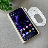 Google Pixel 8 128Gb Obsidian ����SIM�ե꡼ȯ��̵��