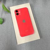 iPhone12 Mini 64GB ��å� SIM�ե꡼ ����̵��