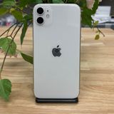iPhone11 ۥ磻 64Gb  SIMե꡼ ̵
