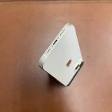 �Хåƥ꡼ 100% iPhone 13 128GB �������饤�� ������ SIM�ե꡼����̵��