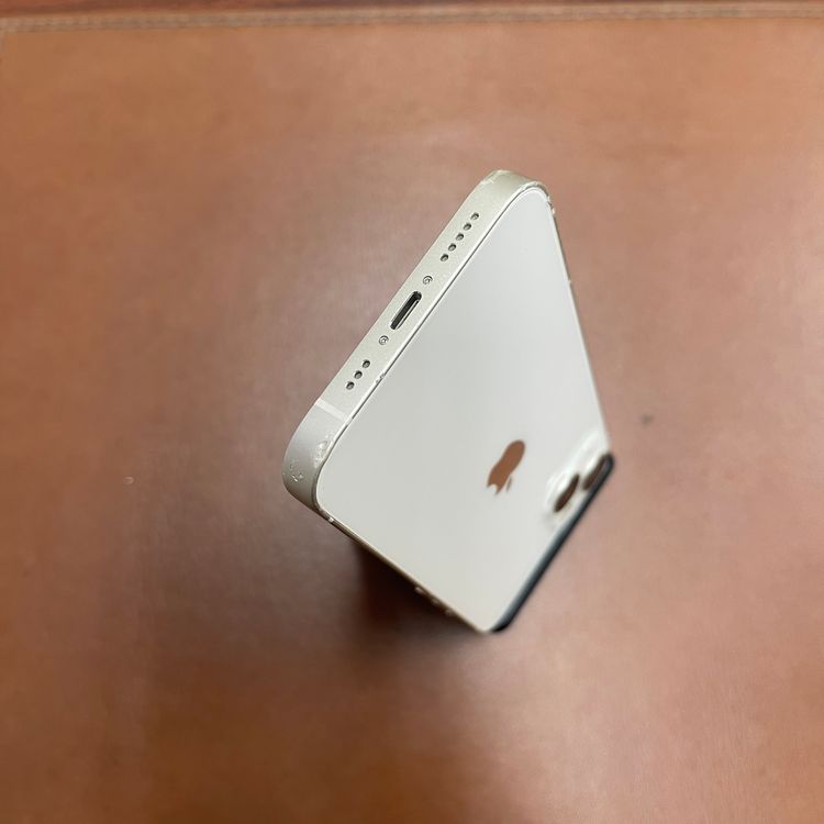 �Хåƥ꡼ 100% iPhone 13 128GB �������饤�� ������ SIM�ե꡼����̵��