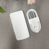 ���ʡ�̤���� iPhone 16e 128GB �ۥ磻�� ������SIM�ե꡼ ����̵��