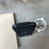 �Хåƥ꡼90% iPhone 15Pro 128GB �֥롼������ SIM�ե꡼����̵��