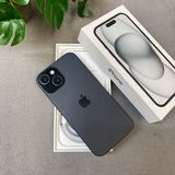 �Хåƥ꡼88% iPhone 15 256GB �֥�å� Apple�� SIM�ե꡼����̵��