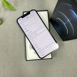 iPhone 12ProMax 128Gb �֥롼 ����SIM�ե꡼ ����̵��