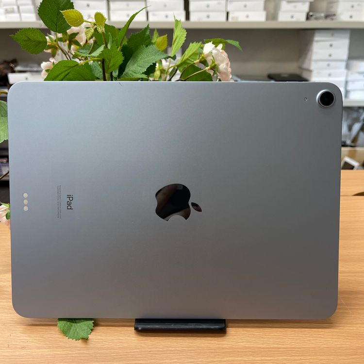 iPad Air(4) 64GB Wi-Fiǥ