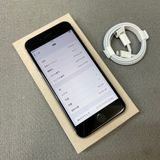 �Хåƥ꡼ 100% iPhone SE3 64GB �������饤�� ������ SIM�ե꡼ ����̵��
