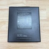 ʡ̤ Galaxy Z Fold 6 256GB С ɥ SIMե꡼