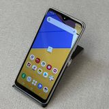 ��� Galaxy A21 SC-42A �ɥ�����  �������¡�  ����̵��