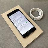 iPhone SE�裳���� 128GB �������饤�� ������SIM�ե꡼����̵��