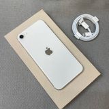 �Хåƥ꡼ 100% iPhone SE3 64GB �������饤�� ������ SIM�ե꡼ ����̵��