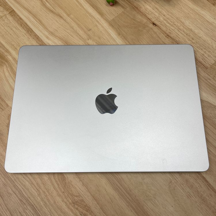 MacBook Air 13.6 M2å 256GB 饤 ̵ MWC1Y