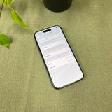 iPhone 15Pro 128GB ֥å SIMե꡼ ̵