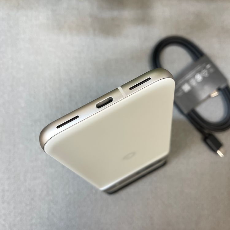 ����Ʊ�� Google Pixel 8a 128Gb Porcelain ������SIM�ե꡼����̵��