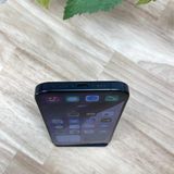 iPhone 15Pro 256GB ֥롼˥ SIMե꡼̵