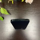 iPhone 13 ߥåȥ饤 256Gb SIMե꡼̵