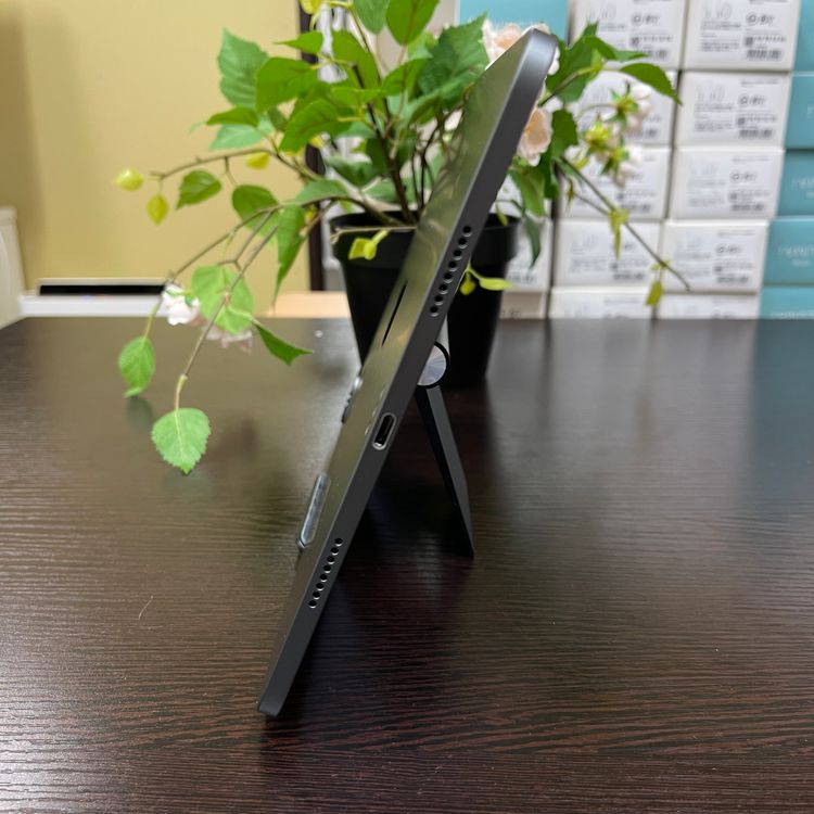 iPad Pro 113 512GB Wi-Fiǥ