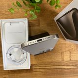 ����Ʊ�� iPhone 15Pro 128GB �ʥ����� ������ SIM�ե꡼����̵��