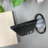 Galaxy S22 Ultra 256GB �֥�å� ����SIM�ե꡼ ����̵��