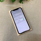 iPhone11 64GB �ۥ磻�� ������ SIM�ե꡼����̵��
