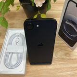 iPhone 16e ֥å 128GB SIMե꡼ ̵