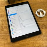 iPad ��7���� 10.2����� 32GB ���ڡ������쥤 WiFi�� ��ǥ� ����̵��