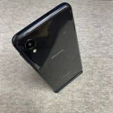 Samsung Galaxy A23 5G Docomo SIMե꡼̵