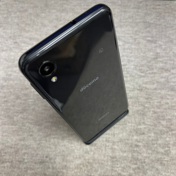 Samsung Galaxy A23 5G Docomo SIMե꡼̵