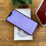 ����Ʊ�� iPhone13 ��å� 256GB ����SIM�ե꡼ ����̵��