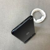 ���ʡ�̤���� iPhone SE�裳���� 128GB �ߥåɥʥ��� ������SIM�ե꡼����̵��