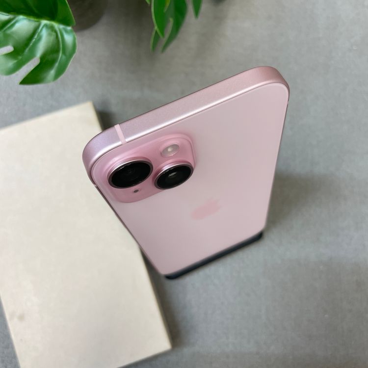 �Хåƥ꡼ 97% iPhone15 128GB �ԥ� ������ SIM�ե꡼ ����̵��