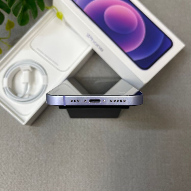 iPhone12 128GB �ѡ��ץ� ����SIM�ե꡼ ����̵��