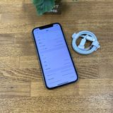 �Хåƥ꡼ 100% iPhone 12Pro 128GB ����ե����� ����SIM�ե꡼ ����̵��