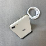 �Хåƥ꡼97% iPhone SE�裳���� 128GB �������饤�� ������SIM�ե꡼����̵��