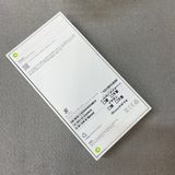 ���ʡ�̤���� iPhone 16 128GB �֥�å� ������SIM�ե꡼����̵��