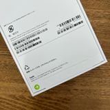 ʡ̤ iPhone 17 Pro 256GB   SIMե꡼ ̵