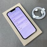 �Хåƥ꡼100% iPhone 16e 128GB �֥�å� Apple�� SIM�ե꡼����̵��