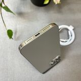 ����Ʊ�� iPhone 16ProMax 256GB �ʥ����� ������ SIM�ե꡼