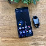 Google Pixel 8 Pro 256Gb Obsidian����SIM�ե꡼ ����̵��