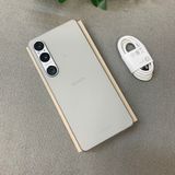 Sony Xperia 1 VI SO-51E 256GB �ץ���ʥ���С� �ɥ����� SIM�ե꡼