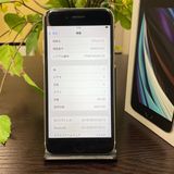 iPhone SE(裲) ۥ磻 64GB SIMե꡼ ̵