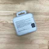 ʡ̤  Powerbeats Pro 2 ̵ SMLWLHY7K42