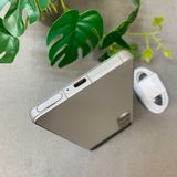 Xperia 1 VI 256GB �ץ���ʥ���С� �ɥ����� SIM�ե꡼����̵��