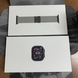 ���ʡ�̤���� Apple Watch Ultra 3 �֥�å� GPS + Cellular��ǥ�