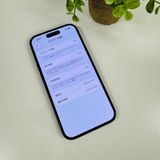 iPhone15 256GB �֥�å������� SIM�ե꡼ ����̵��